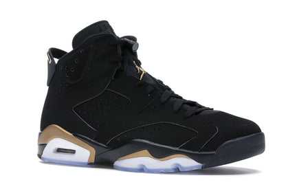 Jordan 6 Retro DMP (2020)