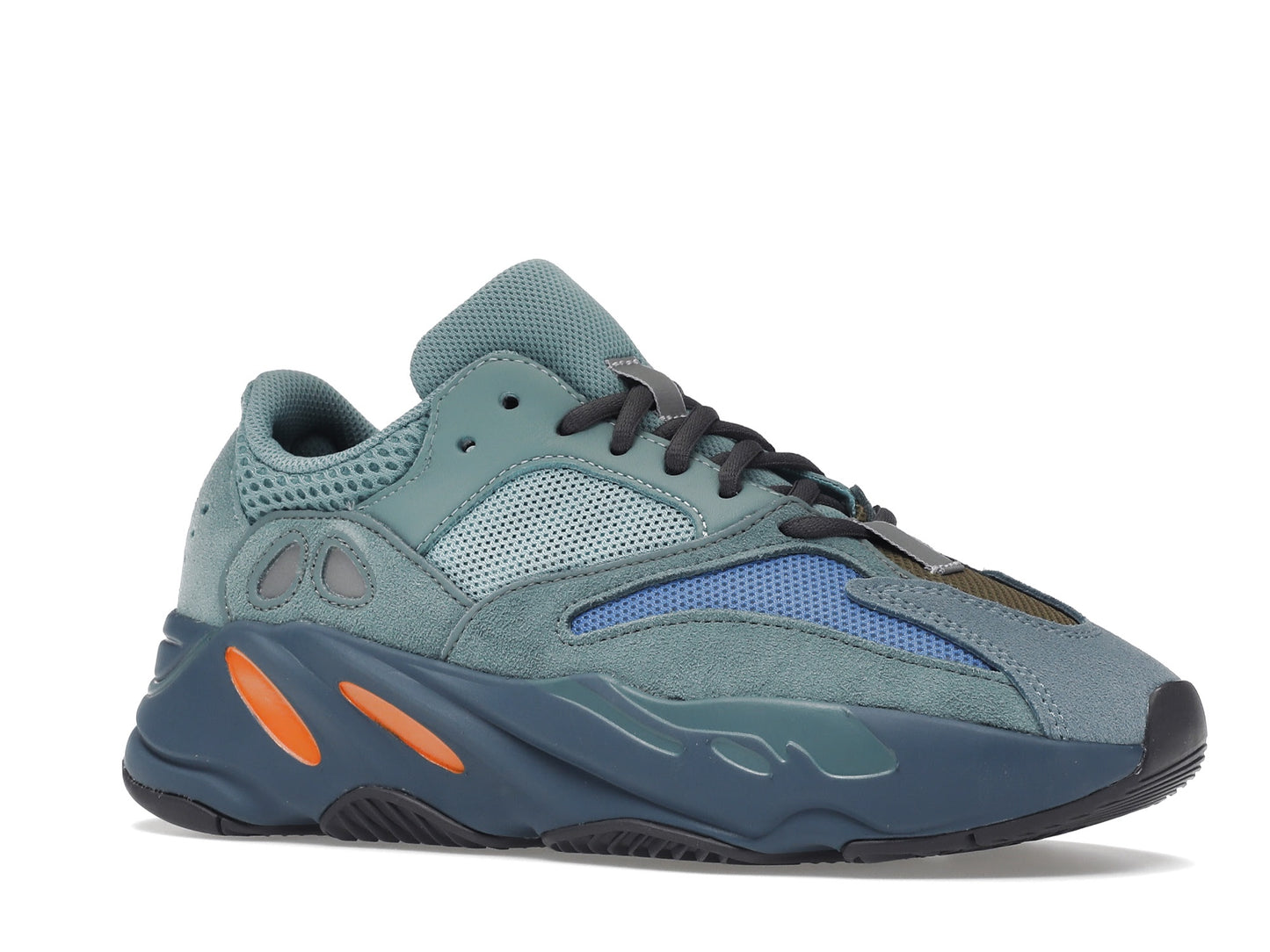 adidas Yeezy Boost 700 Faded Azure