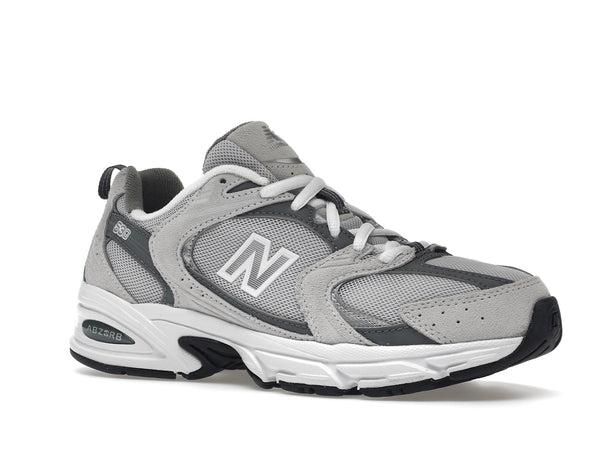 New Balance 530 Grey Matter Harbor Grey