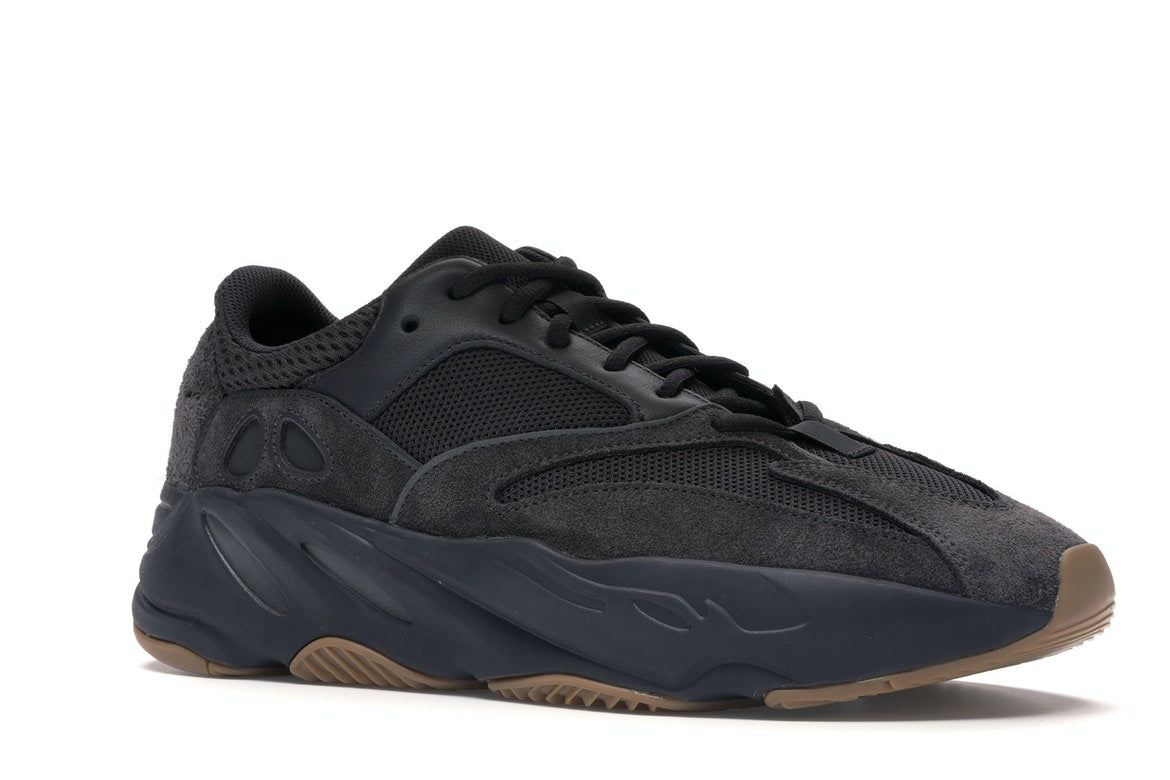 Adidas Yeezy Boost 700 Utilitaire Noir (2019/2023)