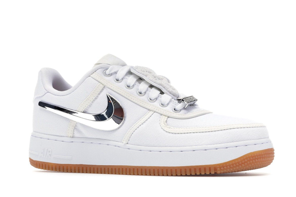 Nike Air Force 1 Low Travis Scott (AF100)