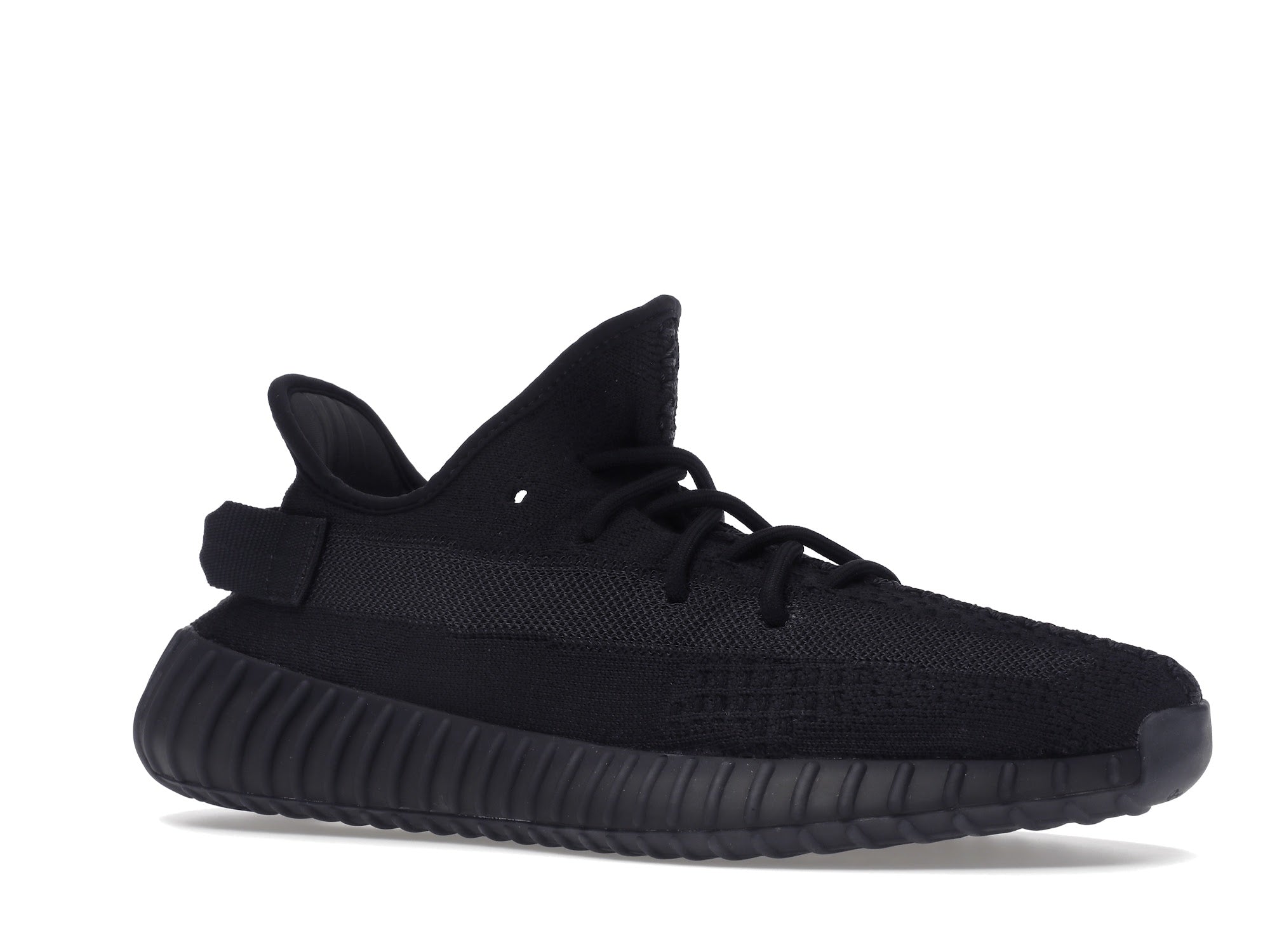 adidas Yeezy Boost 350 V2 Onyx Sneaker Store Co