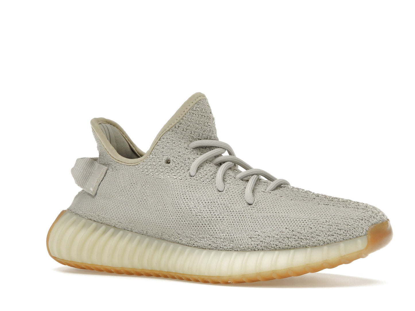 adidas Yeezy Boost 350 V2 Sesame