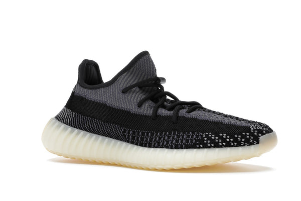 Adidas Yeezy Boost 350 V2 Carbon