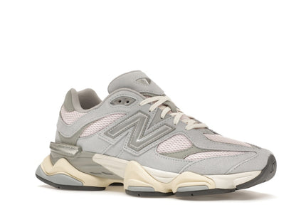 New Balance 9060 Granite Pink