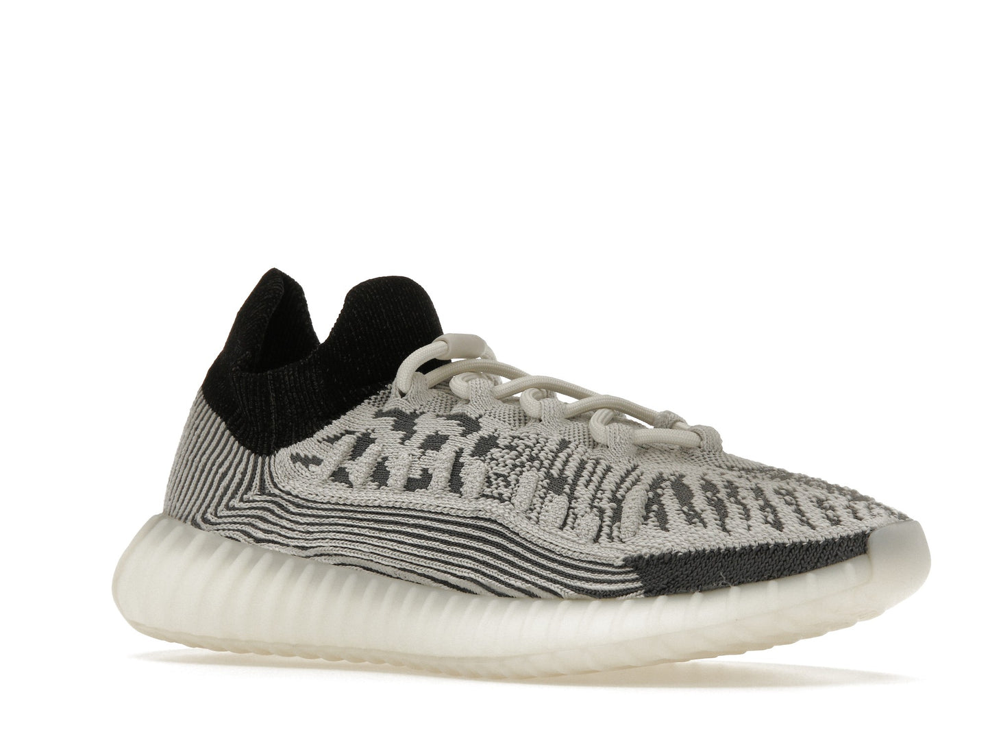 adidas Yeezy 350 V2 CMPCT Slate Panda