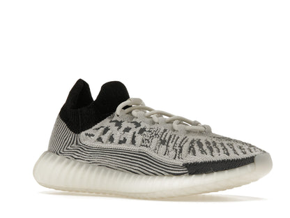 adidas Yeezy 350 V2 CMPCT Slate Panda 