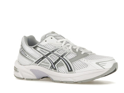 ASICS Gel-1130 White Carrier Grey Lilac