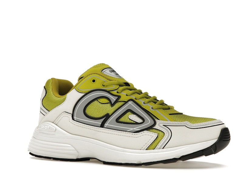 Dior B30 Jaune 