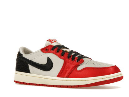 Jordan 1 Retro Low OG Trophy Room Away