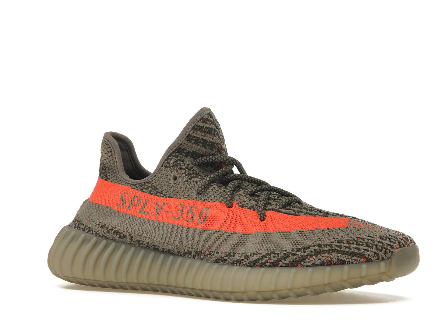 adidas Yeezy Boost 350 V2 Beluga