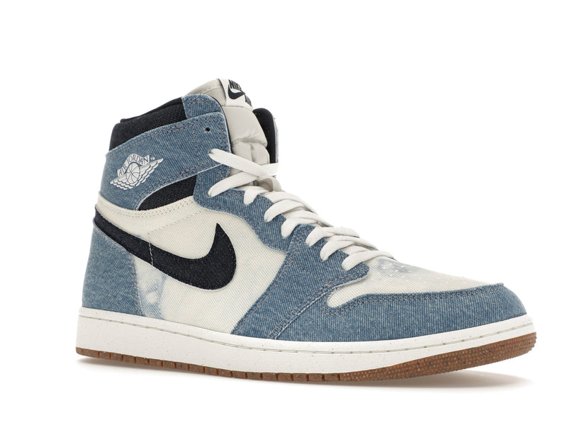 Jordan 1 Retro High OG Denim