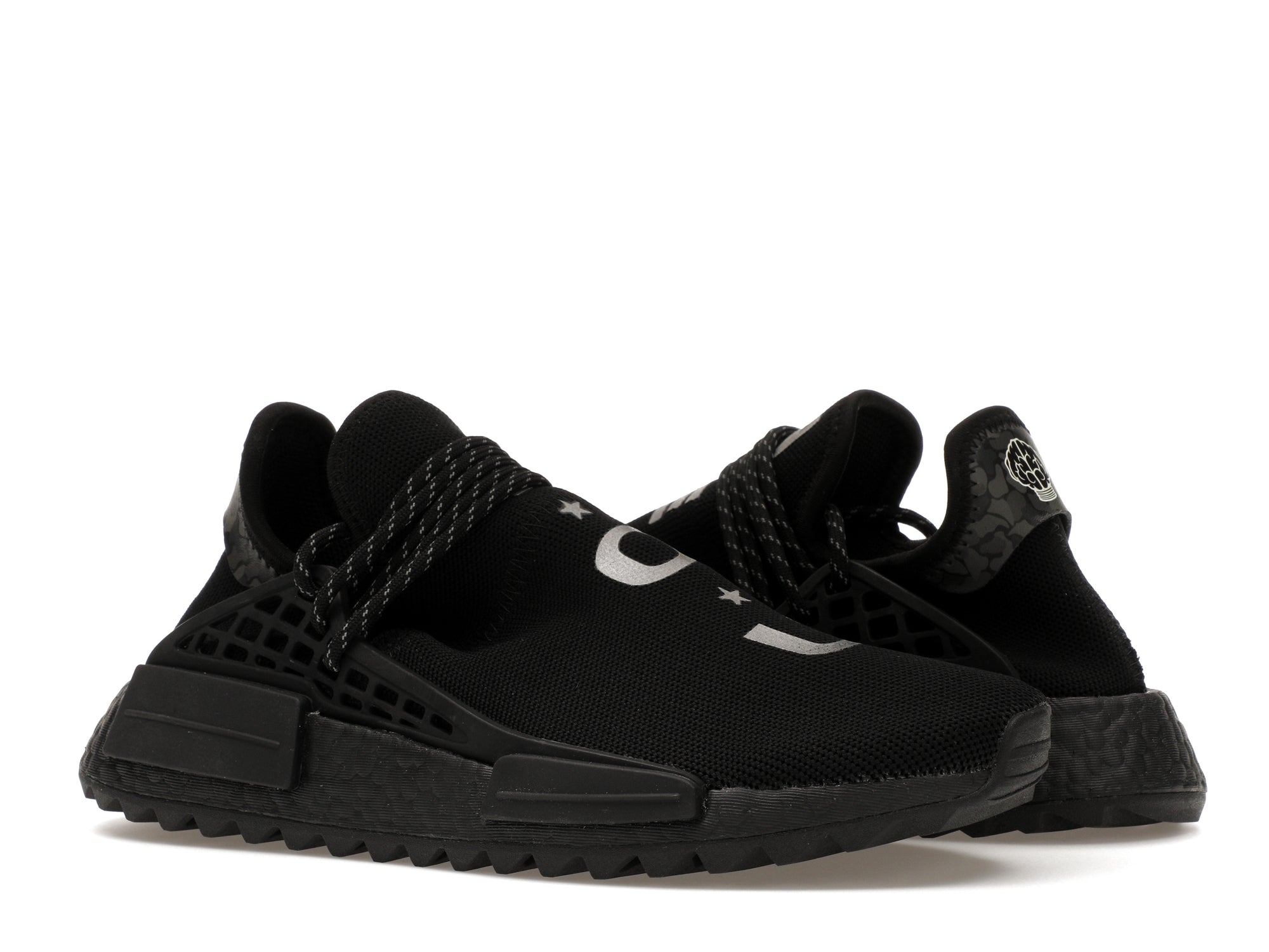 Hu nmd tr online