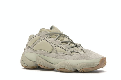 adidas Yeezy 500 Stone