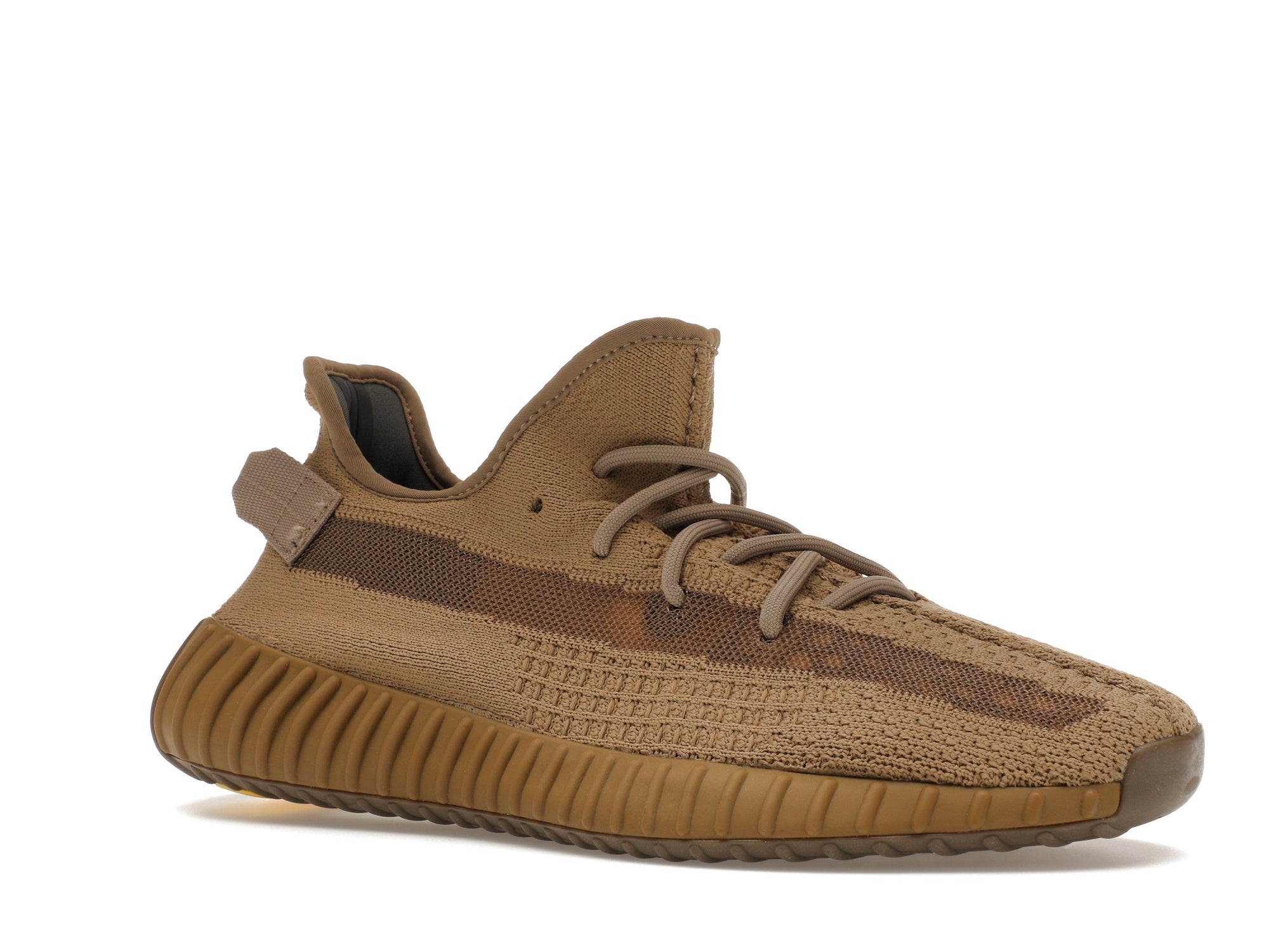 Adidas yeezy boost 350 v2 Brun online