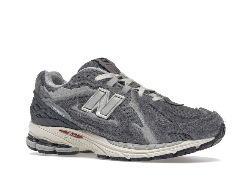 New Balance 1906D Protection Pack Harbor Grey