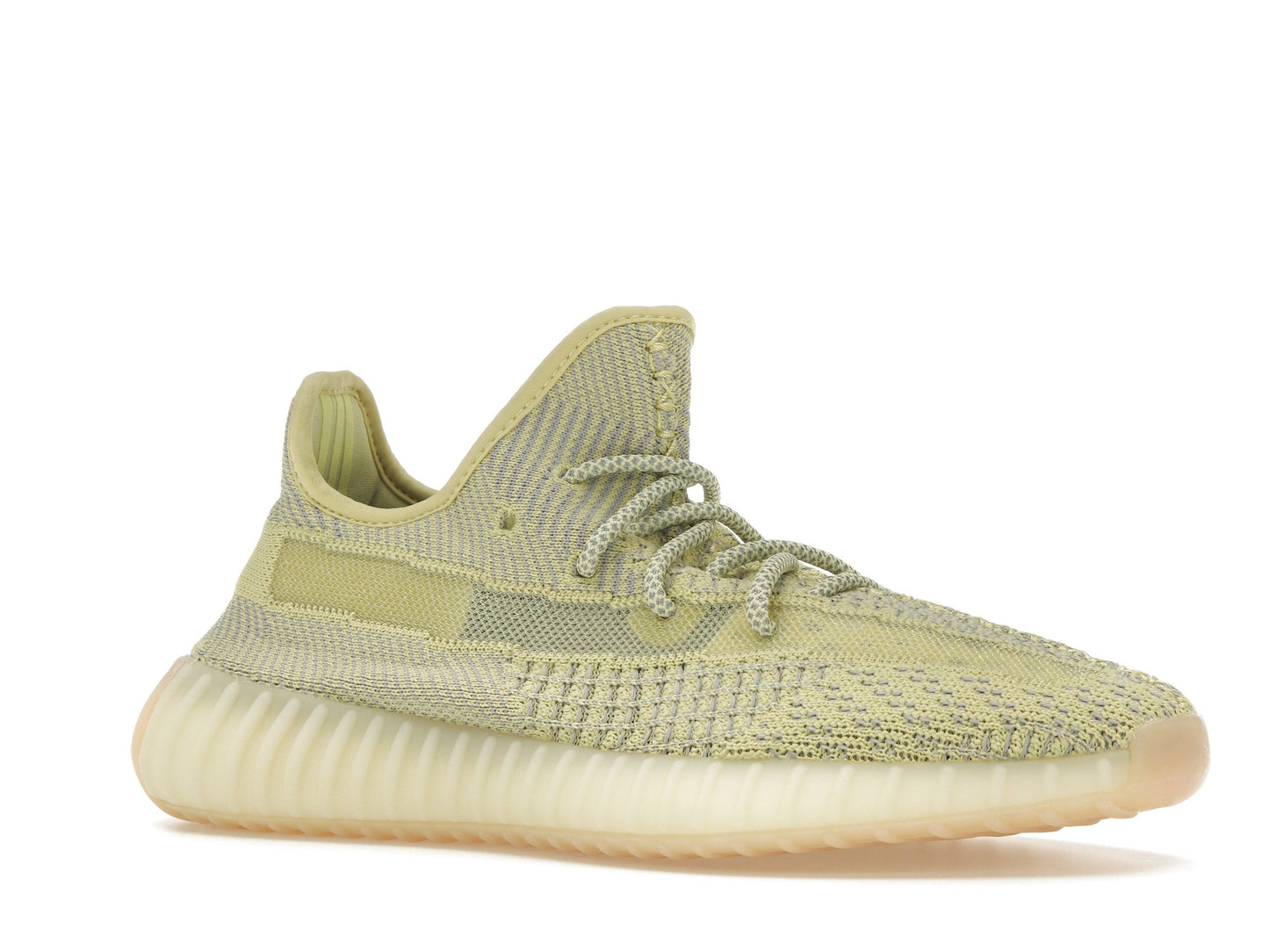 adidas Yeezy Boost 350 V2 Antlia (Non-Reflective)