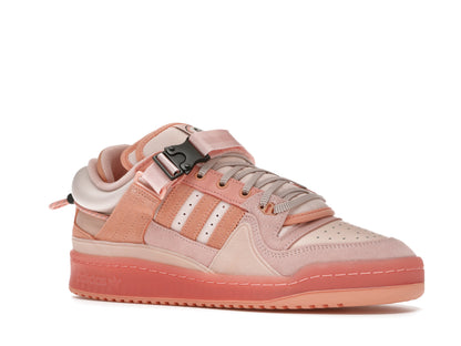 adidas Forum Low Bad Bunny Pink Easter Egg