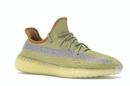 adidas Yeezy Boost 350 V2 Marsh