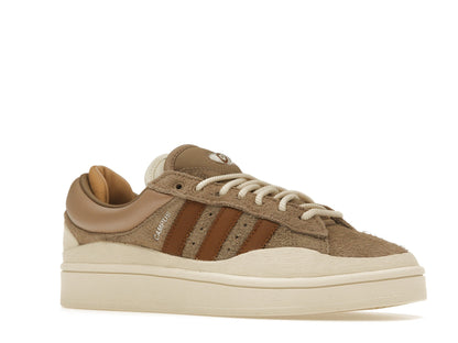 adidas Campus Light Bad Bunny Chalky Brown