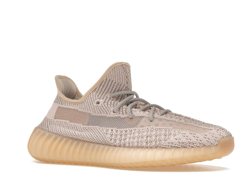 adidas Yeezy Boost 350 V2 Synth (réfléchissante)