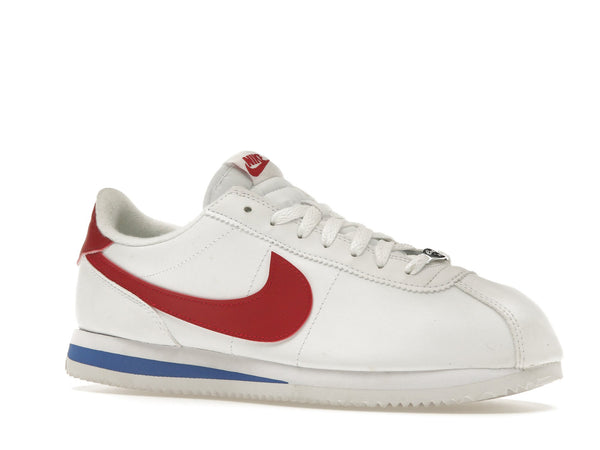 Nike Cortez Basic Forrest Gump (2019)