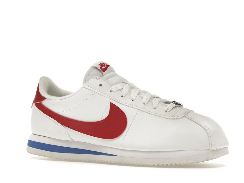 Nike Cortez Basic Forrest Gump (2019)