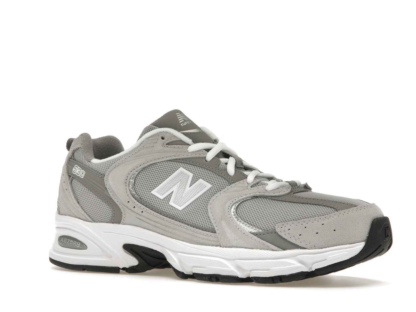 New Balance 530 Raincloud