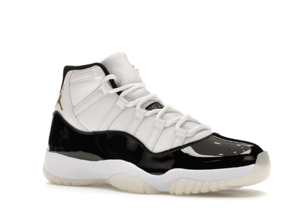 Jordan 11 Retro DMP Gratitude (2023)