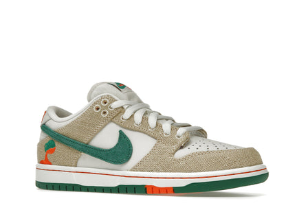 Nike SB Dunk Low Jarritos