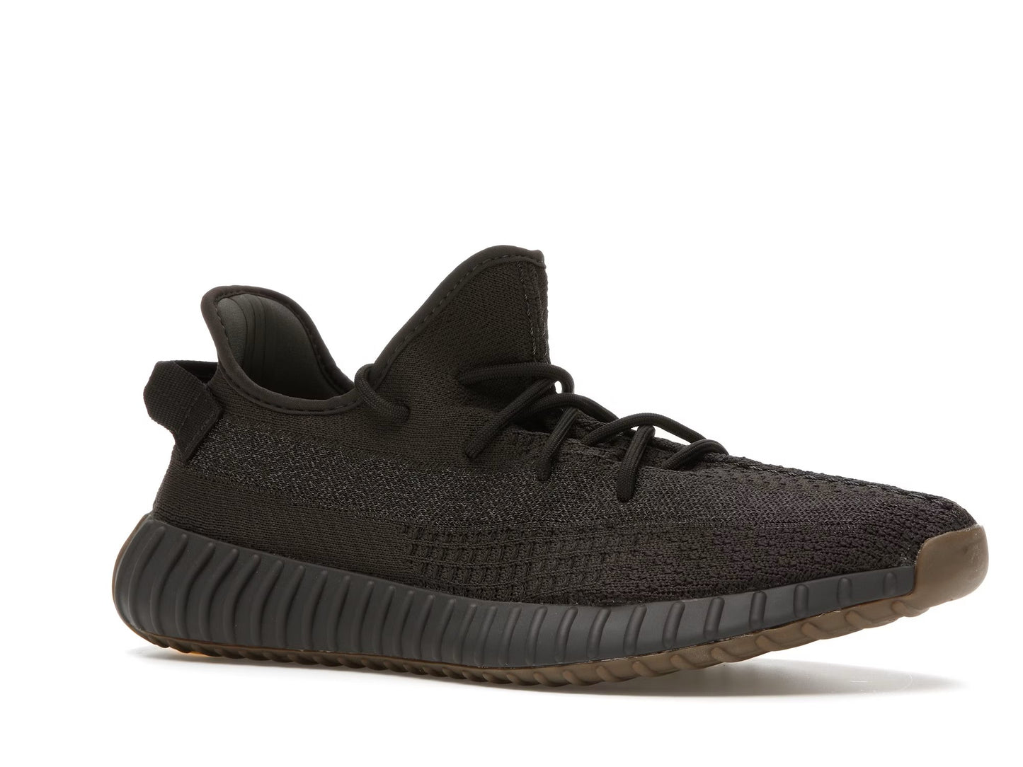 adidas Yeezy Boost 350 V2 Cinder réfléchissant