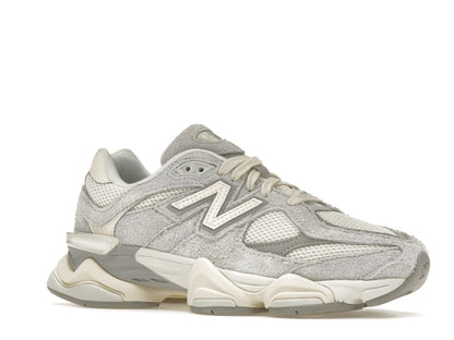 New Balance 9060 Quartz Grey