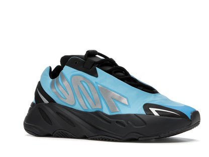 adidas Yeezy Boost 700 MNVN Cyan Brillant