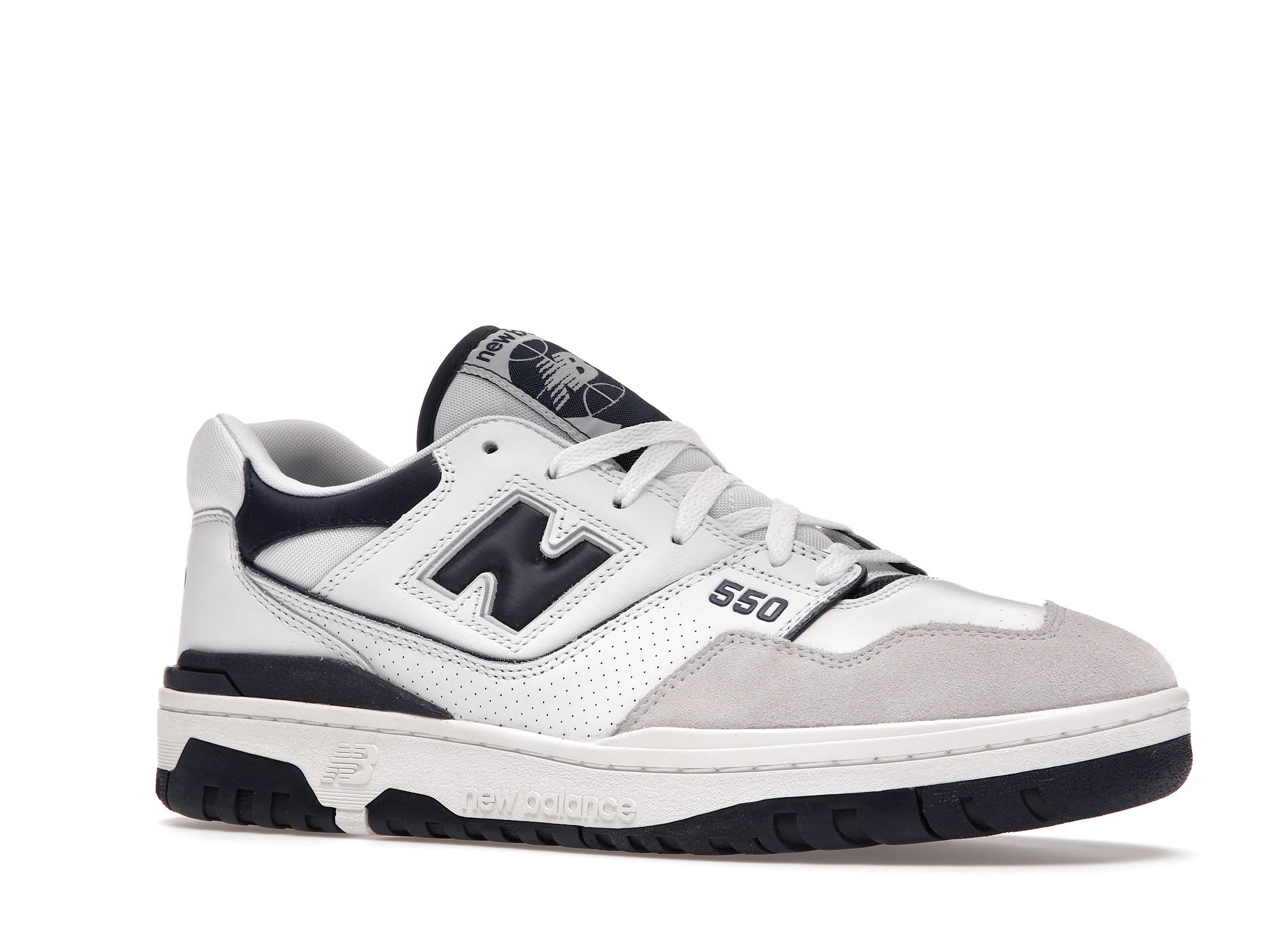 New balance 350 yacht club online