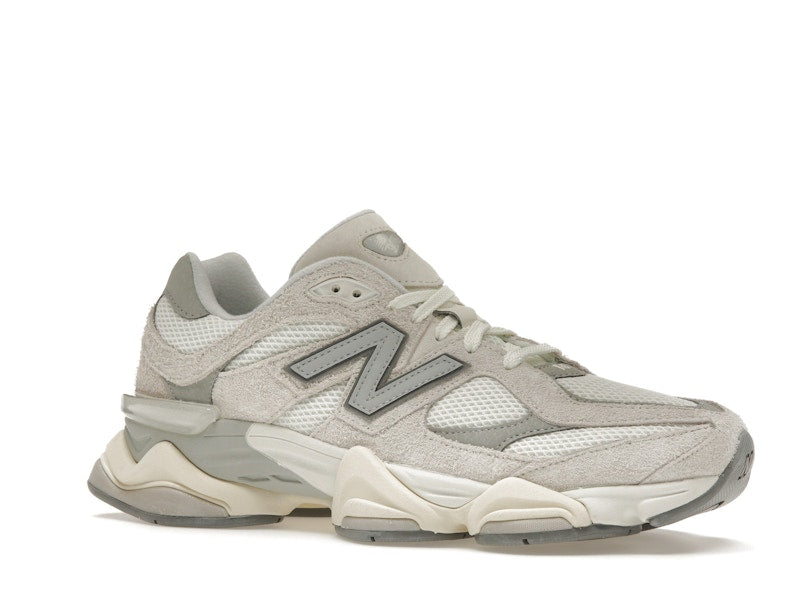 New Balance 9060 Moonbeam Sea Salt