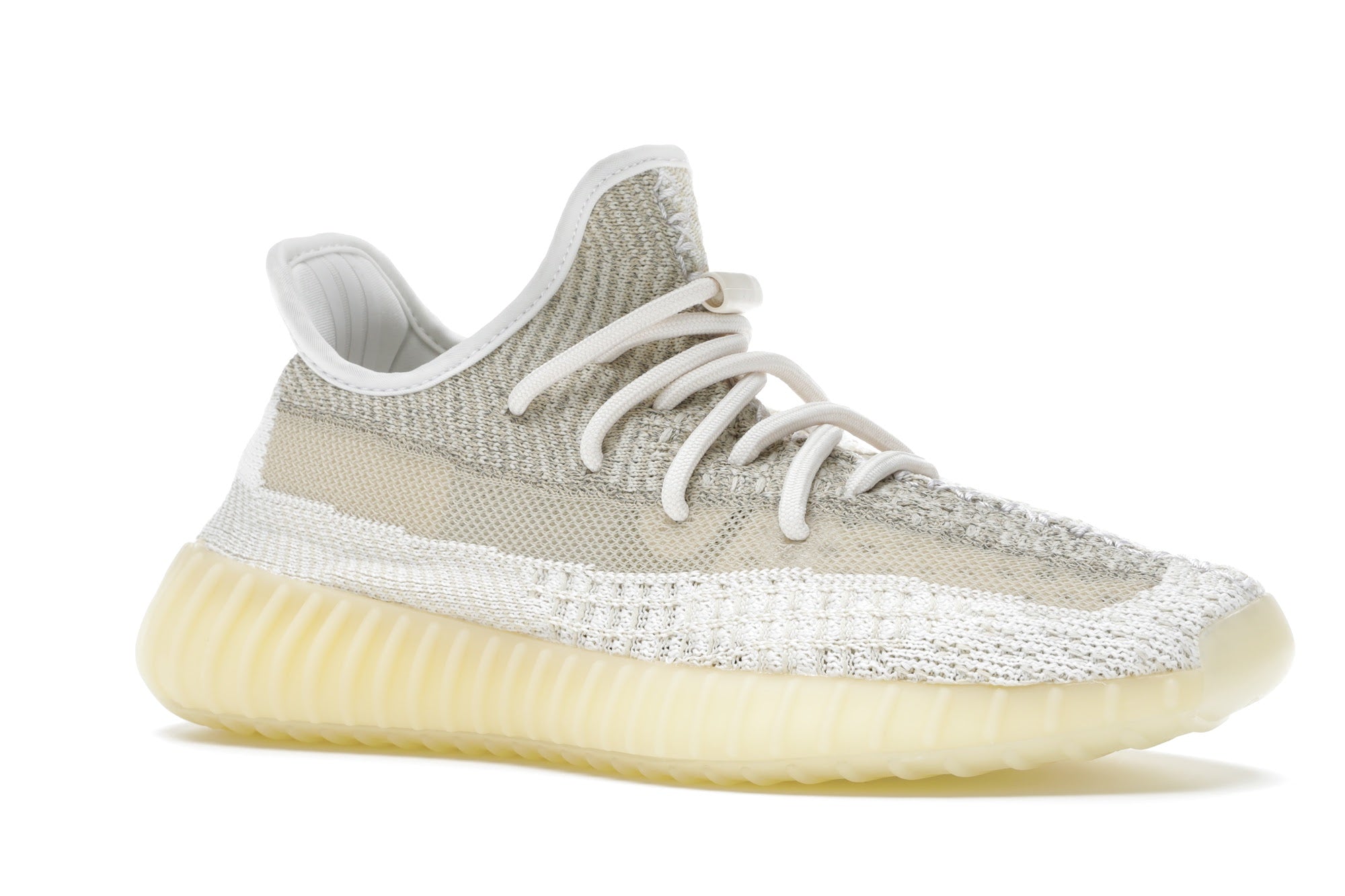 adidas Yeezy Boost 350 V2 Natural Sneaker Store Co