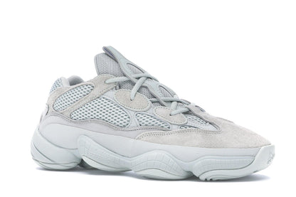 adidas Yeezy 500 Salt