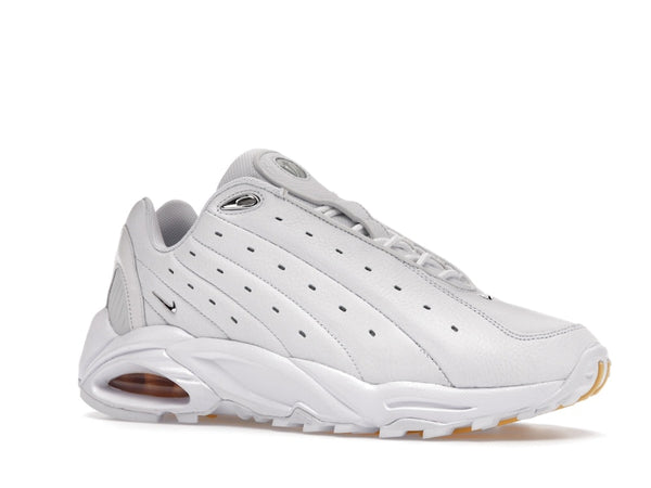 Nike Hot Step Air Terra Drake NOCTA White