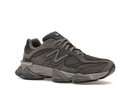 New Balance 9060 Castlerock