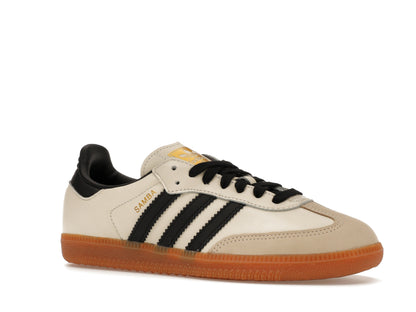 adidas Samba OG Cream White Sand Strata