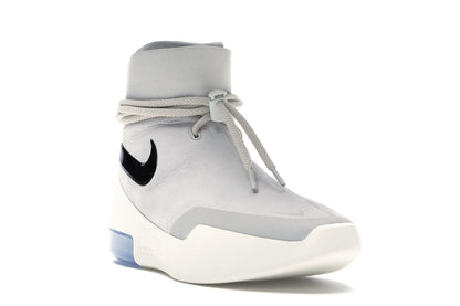 Nike Air Fear Of God 1 SA Light Bone Black