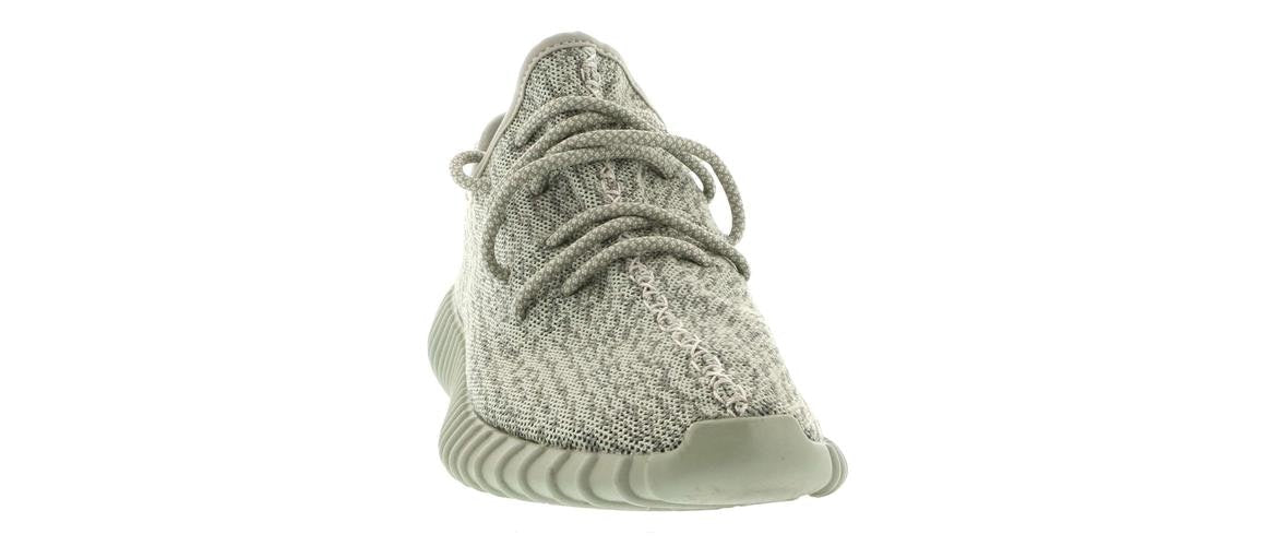 adidas Yeezy Boost 350 Moonrock