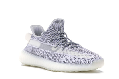 adidas Yeezy Boost 350 V2 Statique (non réfléchissant) (2018/2023)