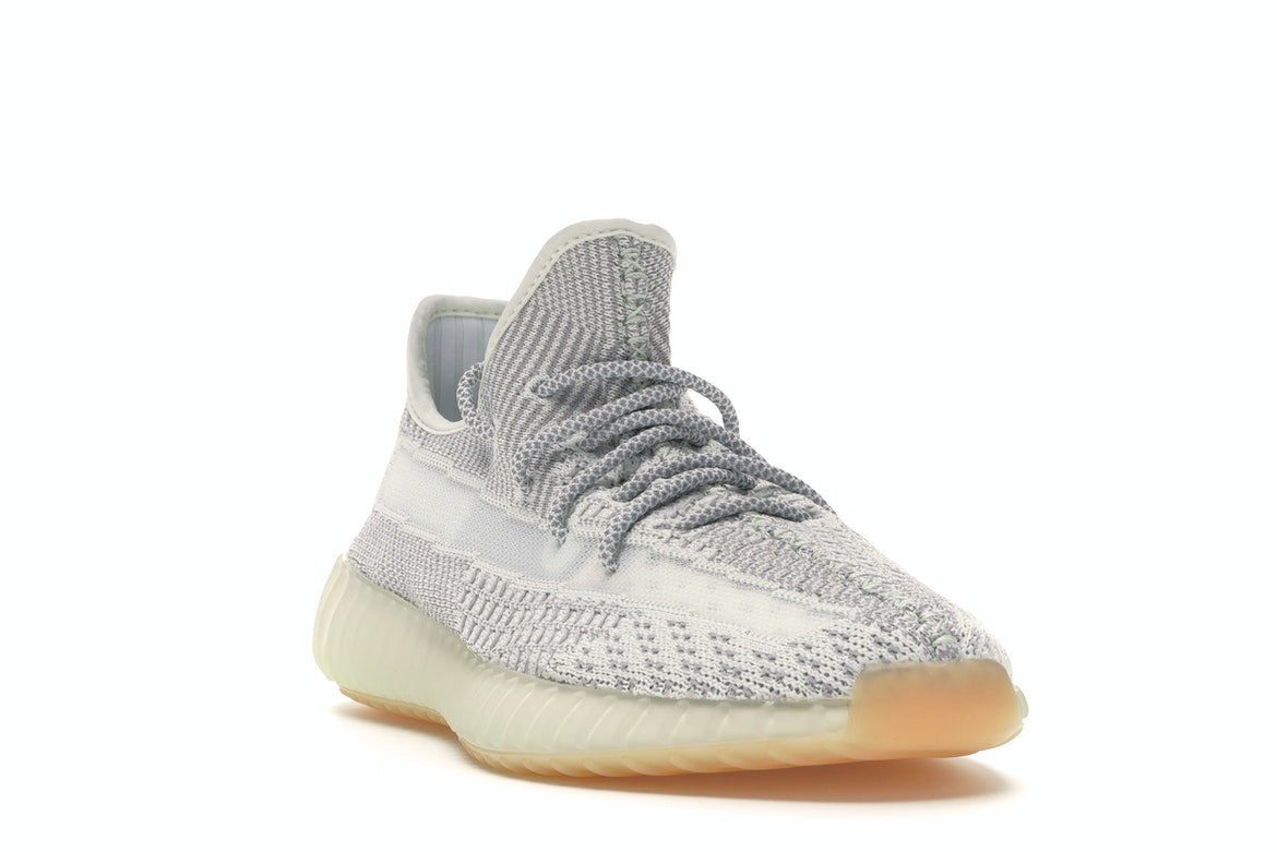 adidas Yeezy Boost 350 V2 Yeshaya (Non-Reflective)