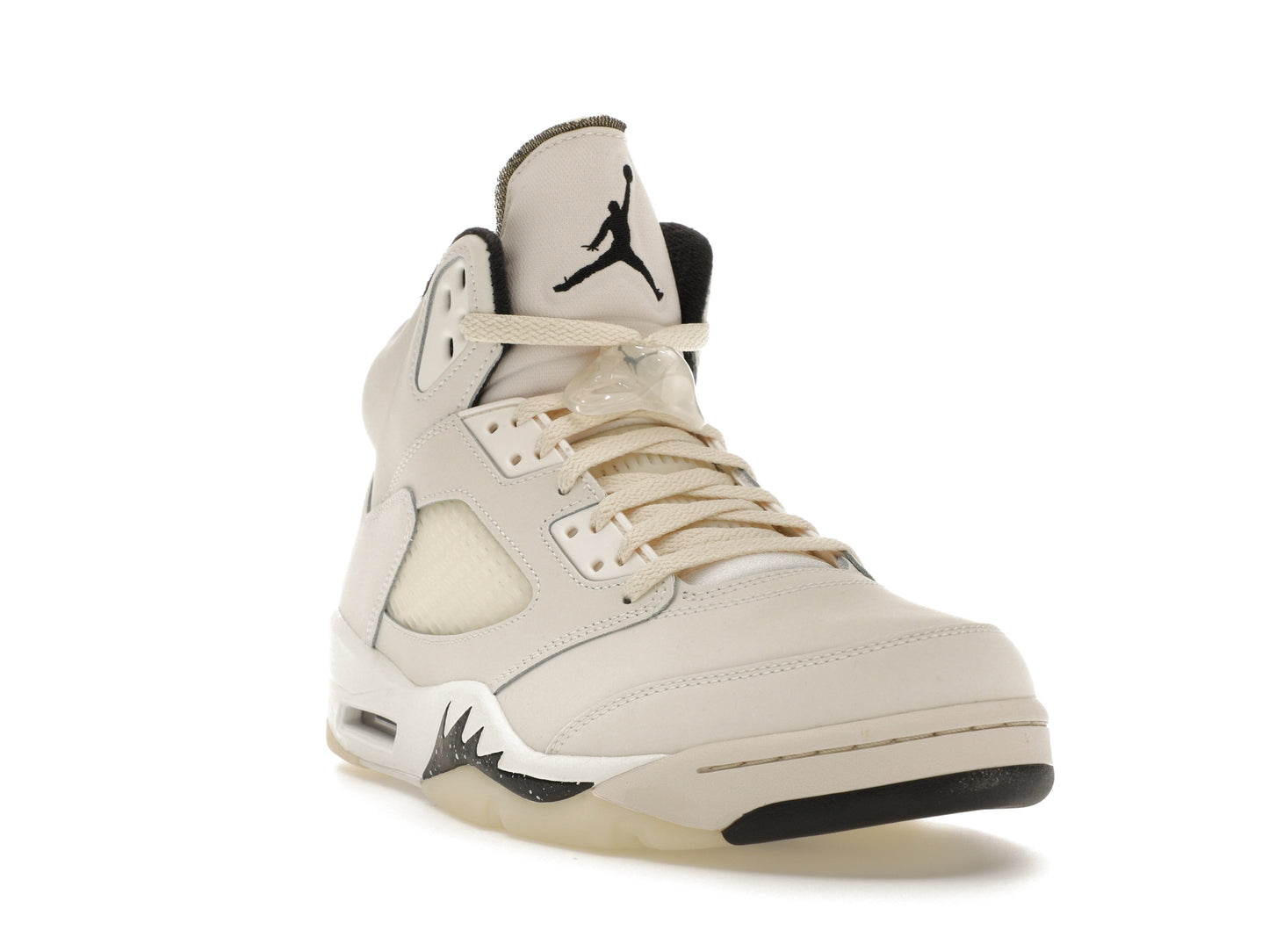 Jordan 5 Retro SE Voile