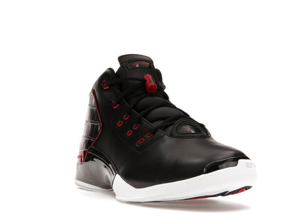 Jordan 17 Retro Chicago Bulls