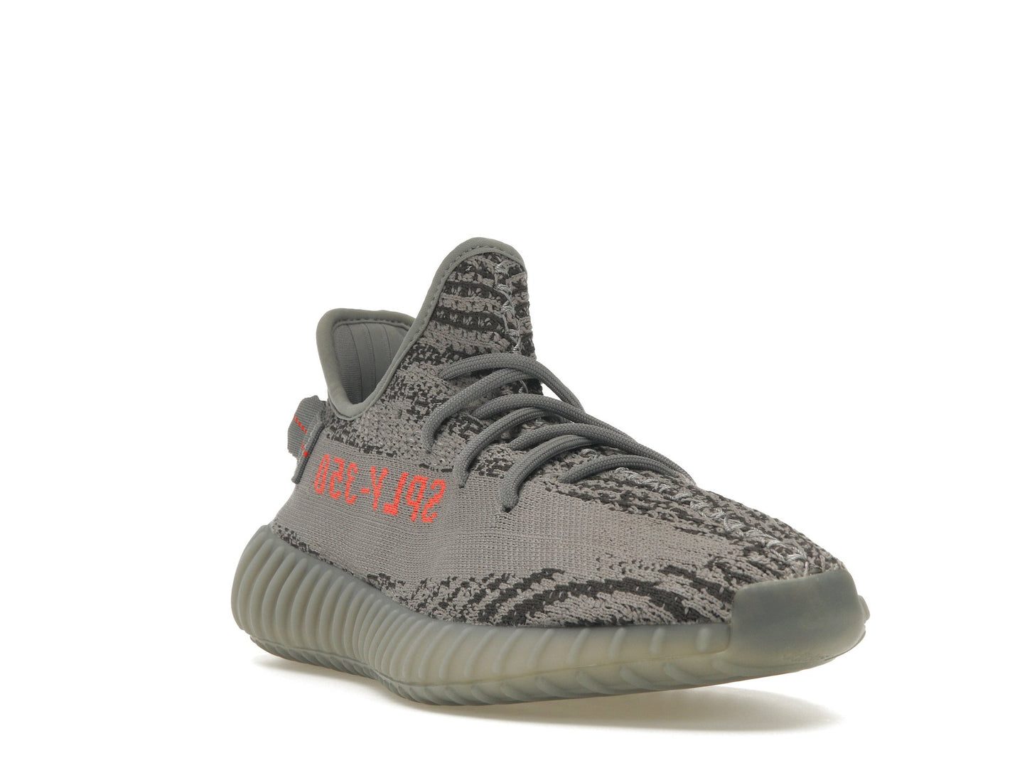 adidas Yeezy Boost 350 V2 Beluga 2.0