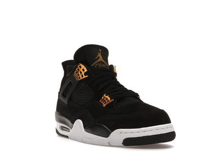 Jordan 4 Retro Royalty