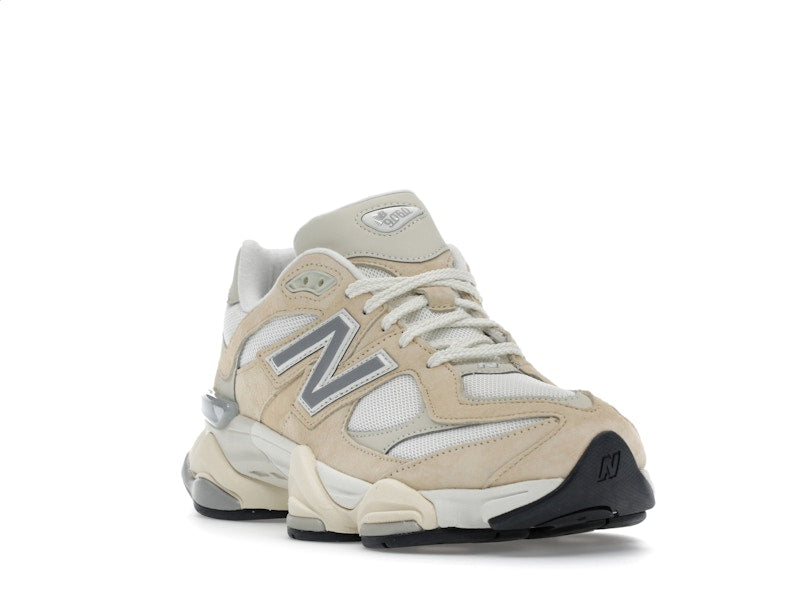 New Balance 9060 Calcium Sea Salt