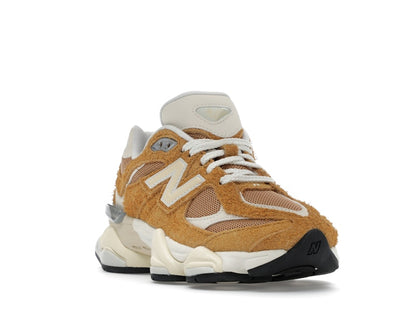 New Balance 9060 Great Plains